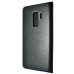 Чохол-книжка Original Book-Case для Samsung G965 (S9 Plus) Black — інтернет магазин All-Ok. фото 1